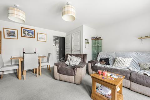 10 Anson Drive, Watchfield, Swindon, SN6 8DH