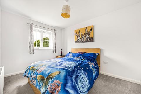 10 Anson Drive, Watchfield, Swindon, SN6 8DH