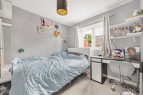 10 Anson Drive, Watchfield, Swindon, SN6 8DH