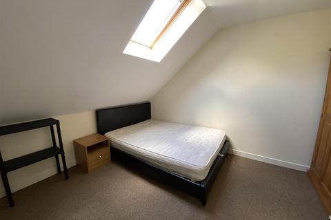 undefined, St. Christophers Mews, Ramsgate