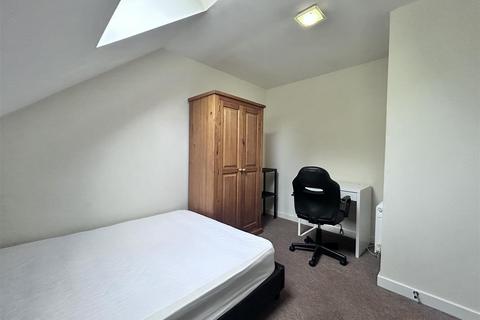 undefined, St. Christophers Mews, Ramsgate