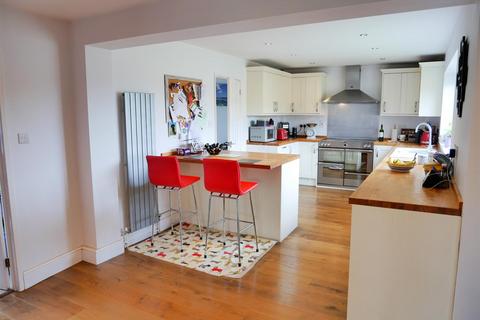 undefined, The Close, Hilmarton Village