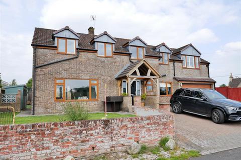 undefined, The Close, Hilmarton Village