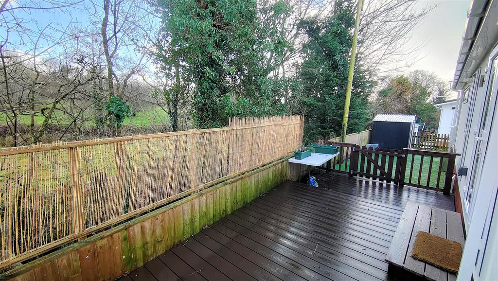 Garden.jpg