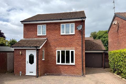 3 bedroom detached house for sale, Cosmeston Drive, Penarth