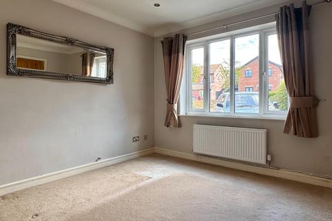 3 bedroom detached house for sale, Cosmeston Drive, Penarth