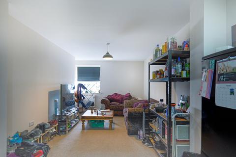 1 bedroom flat for sale, Pellon Lane, Halifax HX1