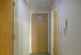 Additional image 11 of Pellon Lane, Halifax HX1