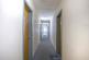 Additional image 14 of Pellon Lane, Halifax HX1