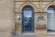 Additional image 19 of Pellon Lane, Halifax HX1