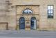 Additional image 20 of Pellon Lane, Halifax HX1
