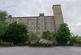 Additional image 21 of Pellon Lane, Halifax HX1