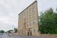 Additional image 22 of Pellon Lane, Halifax HX1