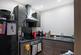 Additional image 4 of Pellon Lane, Halifax HX1
