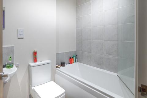 1 bedroom flat for sale, Pellon Lane, Halifax HX1