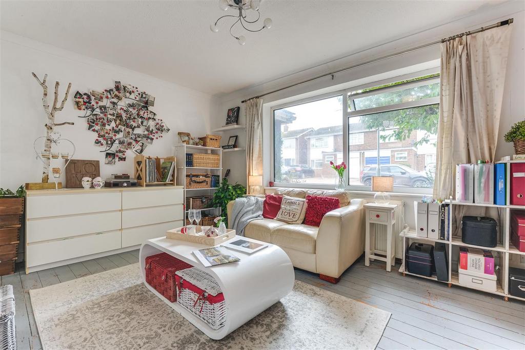 Sitting Room b.jpg