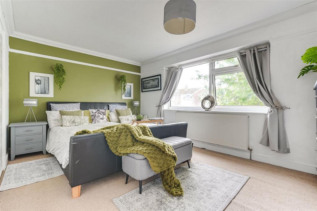 Bedroom One.jpg