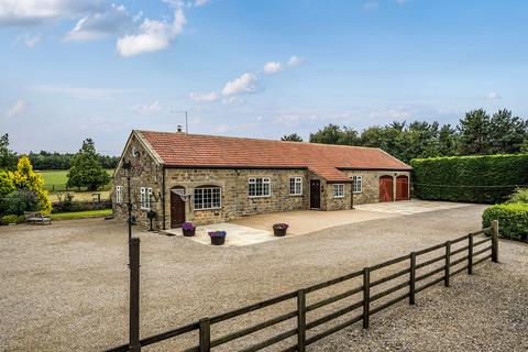 undefined, Long Lane, Felliscliffe, HG3