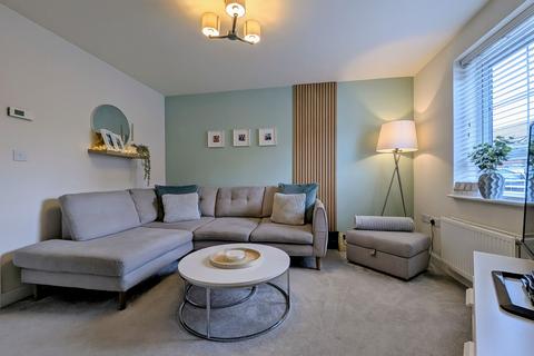 undefined, Portrush Drive, Hebburn, NE31