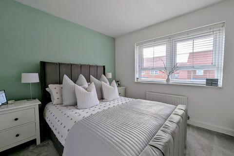 undefined, Portrush Drive, Hebburn, NE31