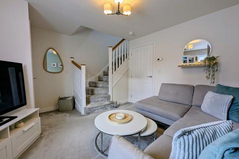 undefined, Portrush Drive, Hebburn, NE31