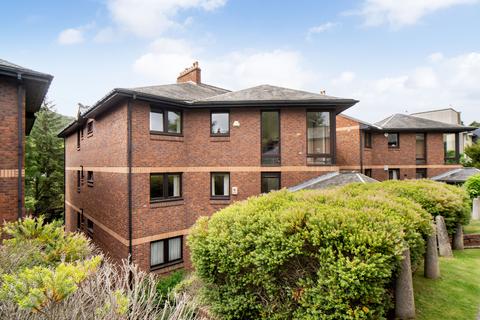 2 bedroom flat for sale, Mortonhall Road, Edinburgh EH9