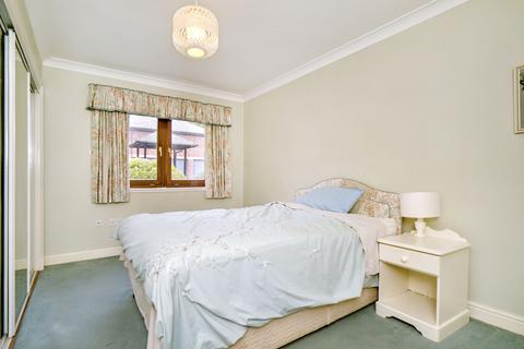 2 bedroom flat for sale, Mortonhall Road, Edinburgh EH9