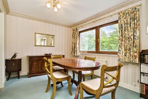 2 bedroom flat for sale, Mortonhall Road, Edinburgh EH9