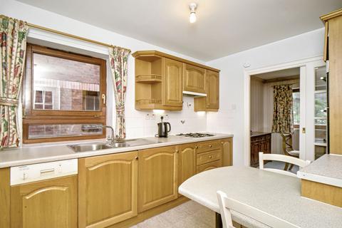2 bedroom flat for sale, Mortonhall Road, Edinburgh EH9