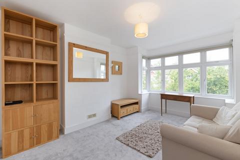 39 Raymond Avenue, London, W13 9UY