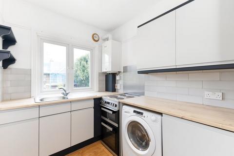 39 Raymond Avenue, London, W13 9UY