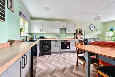 75 Basingfield Close, Old Basing, Basingstoke, RG24 7BG