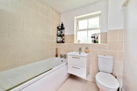 75 Basingfield Close, Old Basing, Basingstoke, RG24 7BG