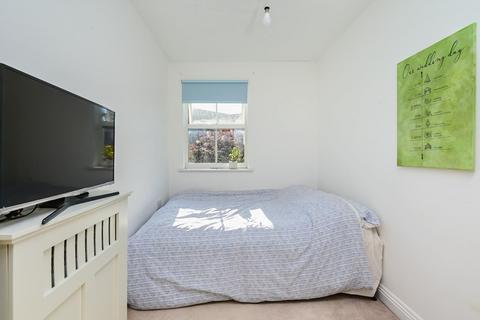75 Basingfield Close, Old Basing, Basingstoke, RG24 7BG