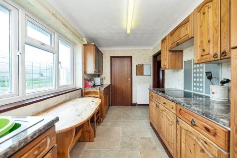 3 bedroom detached bungalow for sale, Old North Road, Royston SG8