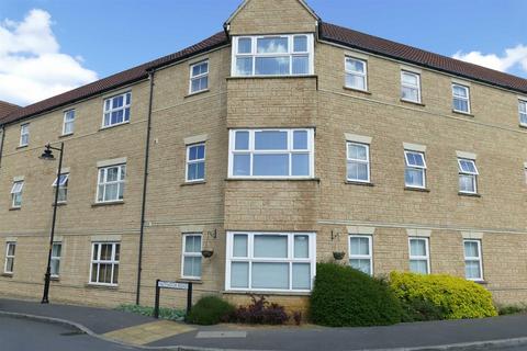 undefined, Buzzard Road, Calne