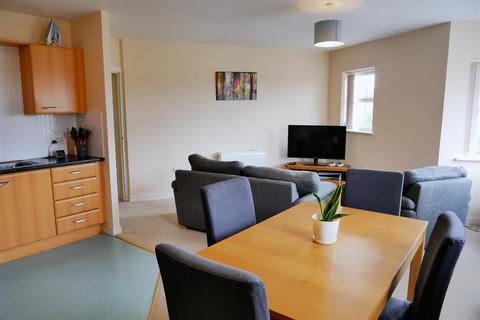 undefined, Buzzard Road, Calne