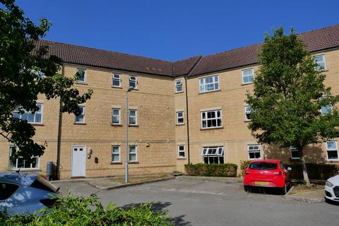 undefined, Buzzard Road, Calne