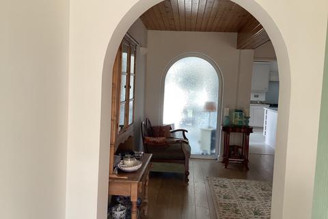 4 bedroom detached house for sale, West Cross Lane West Cross Swansea Sa3 5ls