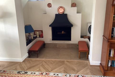 4 bedroom detached house for sale, West Cross Lane West Cross Swansea Sa3 5ls