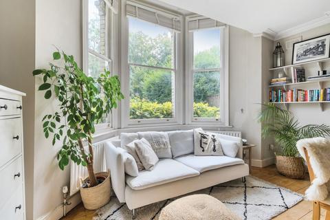 1 bedroom flat for sale, Bedford Hill, London SW12