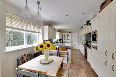 undefined, Meadowcourt Road, Blackheath, London, SE3