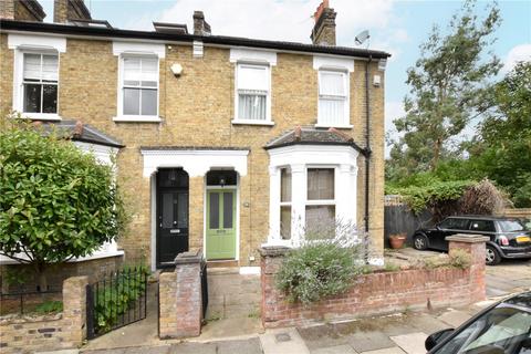 undefined, Meadowcourt Road, Blackheath, London, SE3
