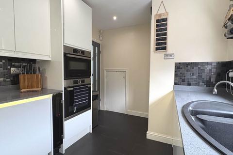 3 bedroom detached house for sale, Brotherdale Close, Royton