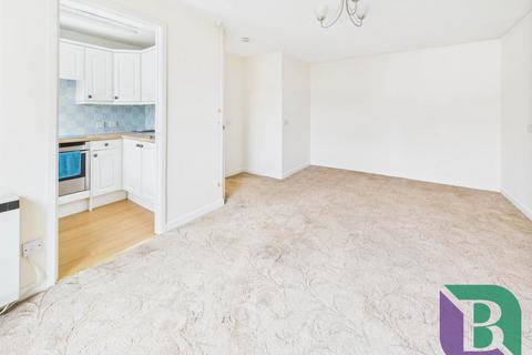 undefined, Aspley Court, Woburn Sands MK17