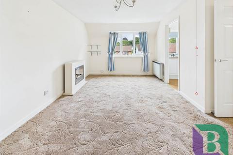 undefined, Aspley Court, Woburn Sands MK17