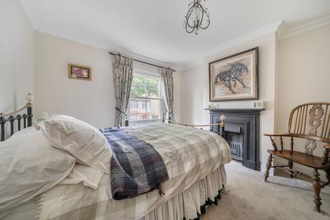 35 Elm Road, Windsor, SL4 3NB