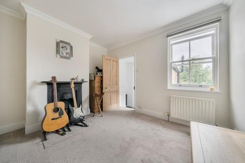 35 Elm Road, Windsor, SL4 3NB