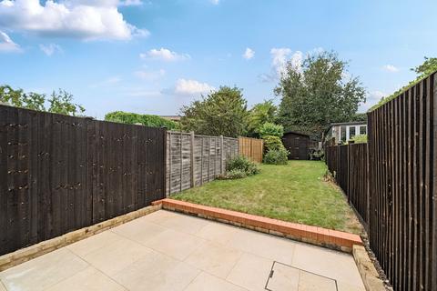 35 Elm Road, Windsor, SL4 3NB