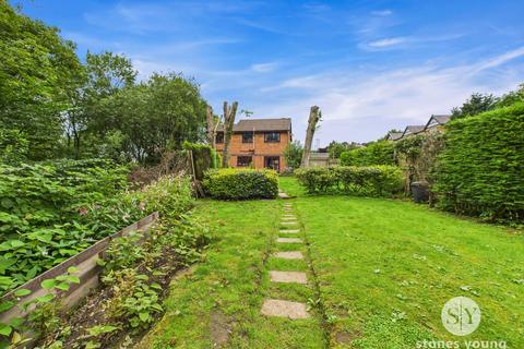 undefined, Showley Brook Close, Wilpshire, BB1